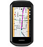 Garmin Edge® 1050 - GPS Fahrradcomputer