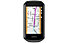 Garmin Edge® 1050 - ciclocomputer GPS, Black