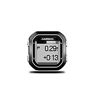 Garmin Edge 25, Black