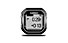 Garmin Edge 25, Black