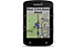 Garmin Edge 520 Plus Bundle - Radcomputer GPS, Black