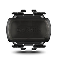 Garmin Edge 820 Bundle - con fascia cardio, sensore di velocità e sensore di cadenza., Black