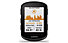 Garmin Edge® 840 Solar - Radcomputer GPS , Black