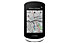 Garmin Edge® Explore 2 - ciclocomputer GPS, Black/White