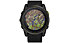 Garmin Enduro™ 3 - Multifunktionsuhr, Black