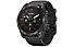 Garmin epix™ Pro 2 Sapphire Edition 51 mm - orologio multifunzione, Black