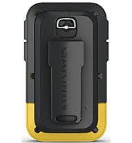 Garmin eTrex SE - GPS Navigationsgerät, Black/Yellow