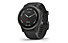 Garmin Fenix 6S Pro Sapphire - orologio sportivo cardio, Black