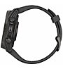 Garmin Fenix 8 Amoled 43mm - Multifunktionsuhr