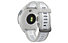 Garmin Forerunner® 165 - Multifunktionsuhr, White