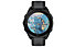 Garmin Forerunner® 165 Music - orologio multifunzione, Black/Grey