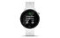 Garmin Forerunner 245 Music - orologio multisport GPS, White/Black