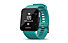 Garmin Forerunner 30 - orologio GPS running, Turquoise