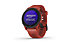 Garmin Forerunner 745 - orologio multifunzione, Red
