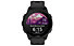 Garmin Forerunner 955 - Multisport GPS Uhr, Black