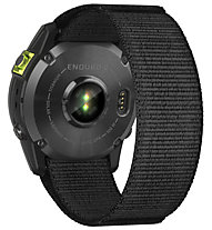 Garmin Enduro™ 2 - orologio multifunzione, Black