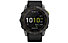 Garmin Enduro™ 2 - orologio multifunzione, Black