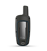 Garmin GPSMAP 64sx - dispositivo GPS portatile, Black/Beige