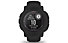 Garmin Instinct 2 Solar Tactical Edition - orologio multifunzione, Black
