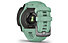Garmin Instinct 2S Solar - orologio multifunzione, Light Green