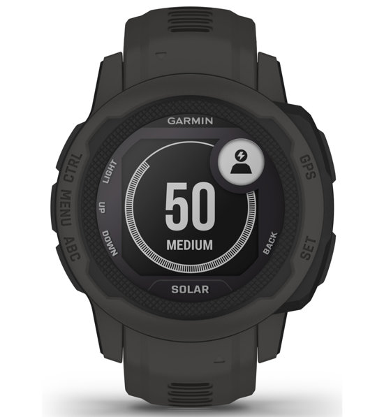 Orologio garmin instinct new arrivals