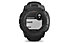 Garmin Instinct® 2X Solar Tactical - orologio multifunzione, Black