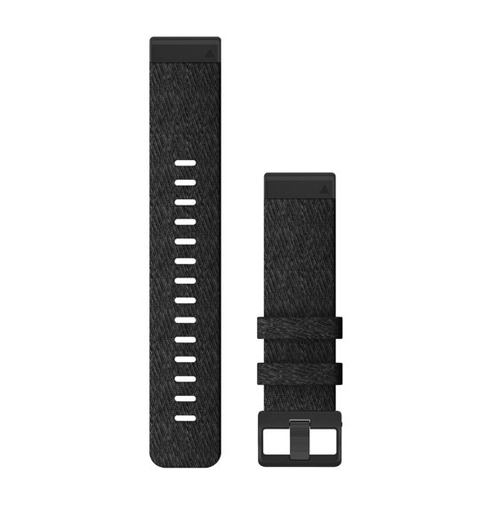 Garmin QuickFit 22 mm cinturino ricambio Sportler