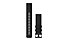 Garmin QuickFit® 22 mm - Ersatzarmband, Black