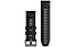Garmin QuickFit® 26 mm - cinturino ricambio, Black