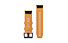 Garmin QuickFit® 26 mm - Ersatzarmband, Orange