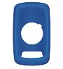 Garmin Custodia protezione per Edge 800/810, Blue