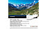 Garmin TOPO TransAlpine+ PRO - Digitale Karte für die Ostalpen, 1:25.000
