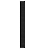 Garmin Ultrafit 26 mm - cinturino ricambio, Black