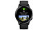 Garmin Vivoactive® 5 - orologio multifunzione, Black/Grey