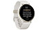 Garmin Vivoactive® 5 - Multifunktionsuhr, White/Yellow