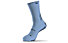 Gearxpro Soxpro Classic - kurze Socken, Light Blue