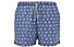 Gerry St Tropez Mallorca 103 - costume - uomo, Blue