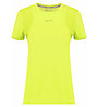 Get Fit Betsy 2 - maglia running - donna, Green