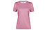 Get Fit Betsy 2 - maglia running - donna, Pink