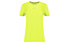 Get Fit Betsy 2 - maglia running - donna, Green