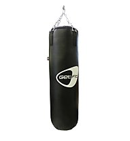 Get Fit Punching - sacco boxe, 30 kg
