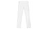 Get Fit Clotilde - Palazzohose - Mädchen, White