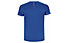 Get Fit Dorian 2 - maglia running - uomo, Dark Blue