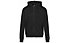 Get Fit Kapuzenpullover - Herren , Black