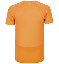 Get Fit Giona - T-shirt - uomo, Orange