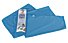 Get Fit Icemate - Fitness Handtuch, Blue