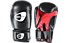 Get Fit Kid Boxing Gloves - Boxhandschuhe - Kinder, Black/Red