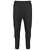 Get Fit Pantaloni fitness - uomo, Black