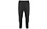 Get Fit Trainingshosen - Herren, Black