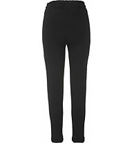 Get Fit Pantaloni fitness W - donna, Black
